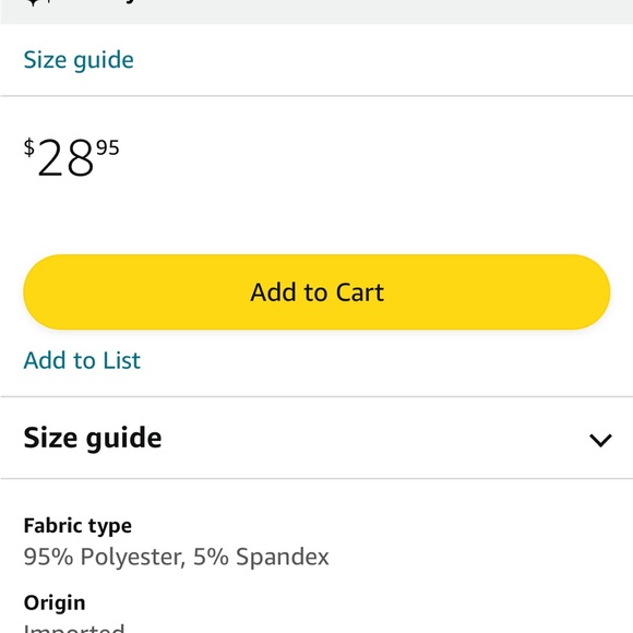 High waist boho bell bottom comfy yoga pants NWT - Picture 3 of 6